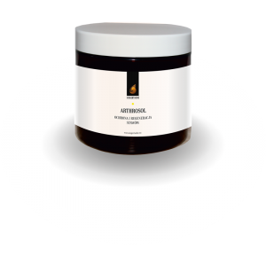 arthrosol2