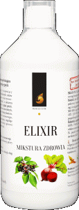 elixir-_przezrocze