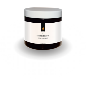 energie-booster