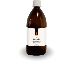 energie-ol_1965218020