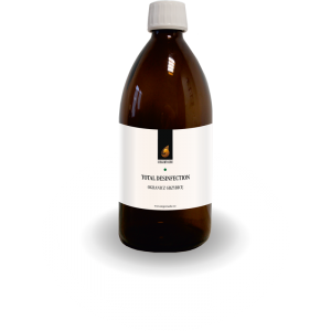 total-desinfection